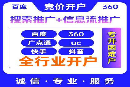 某公司SEM主管如何提升广告投放效果的实战案例